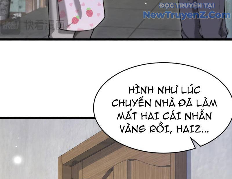 Sau Khi Tự Do Tài Chính, Họ Đã Dâng Hiến Lòng Trung Thành chapter 3 - Trang 70