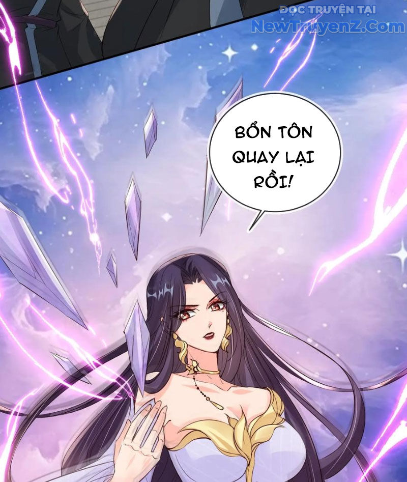 Tùy Tùng Của Nữ Phản Diện chapter 171 - Trang 50