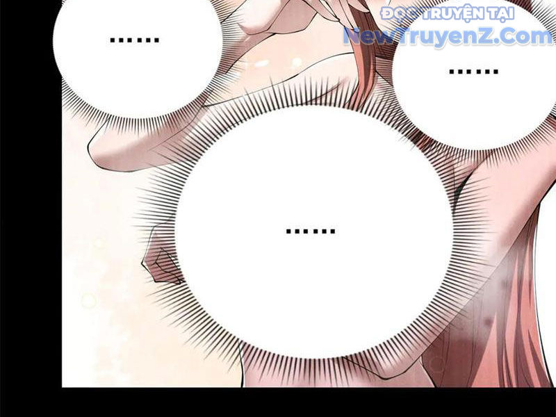 Ta Thăng Cấp Cùng Tai Ách chapter 38 - Trang 35