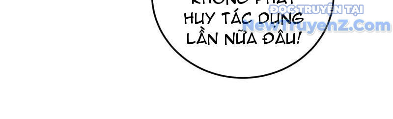 Ta Là Chúa Tể Trùng Độc chapter 60 - Trang 150