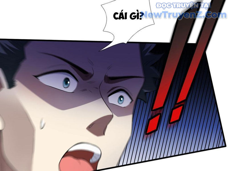 Cái Bóng Của Ta Là Loli chapter 3 - Trang 73
