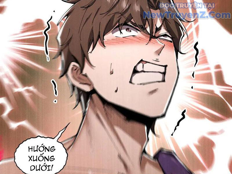 Ta Thăng Cấp Cùng Tai Ách chapter 38 - Trang 29