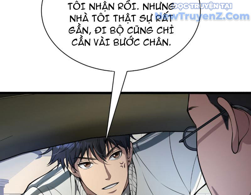 Sau Khi Tự Do Tài Chính, Họ Đã Dâng Hiến Lòng Trung Thành chapter 1 - Trang 75