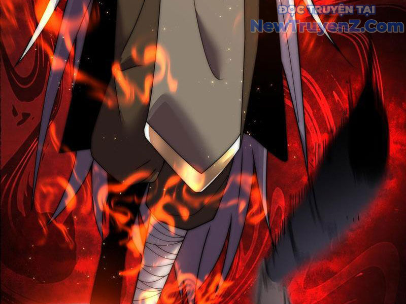 Lôi Kiếp Thập Vạn Niên chapter 8 - Trang 98