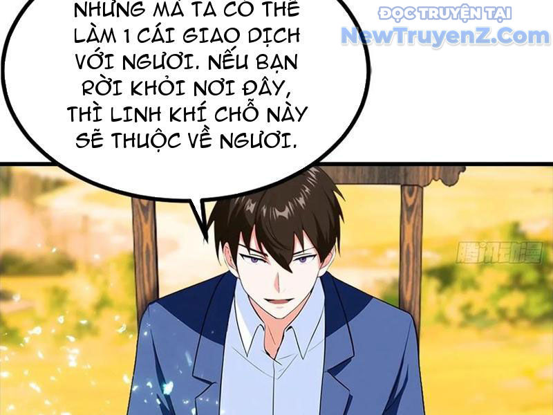 đô Thị Thánh Thủ: Ta Là Y Võ đỉnh Phong chapter 122 - Trang 77