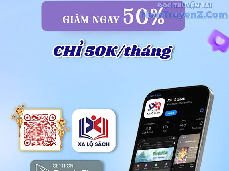 Lôi Kiếp Thập Vạn Niên chapter 5 - Trang 125