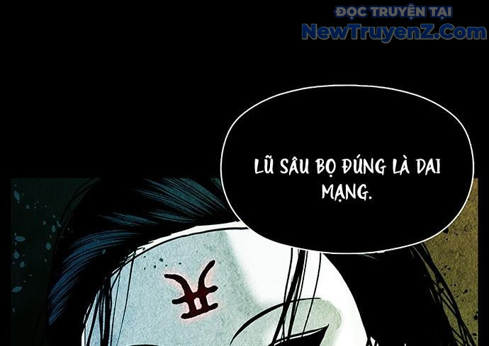 Cửa hàng đồ cổ tương lai chapter 9 - Trang 41