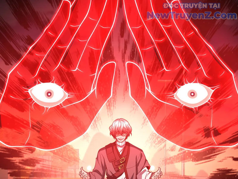 Ta, Thiên Sát Cô Tinh chapter 81 - Trang 23