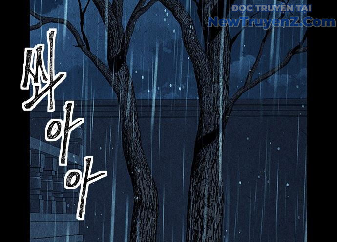Cửa hàng đồ cổ tương lai chapter 19 - Trang 8