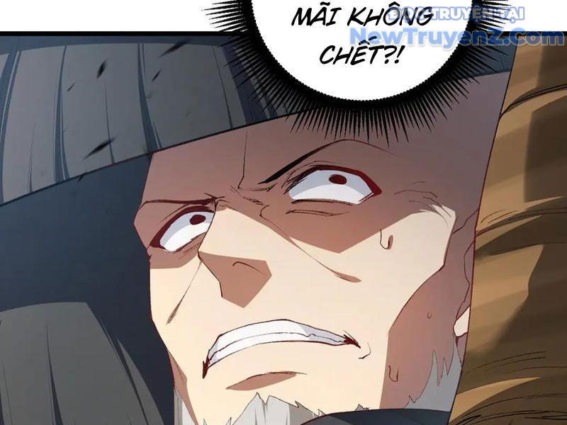 Ta Là Chúa Tể Trùng Độc chapter 60 - Trang 128