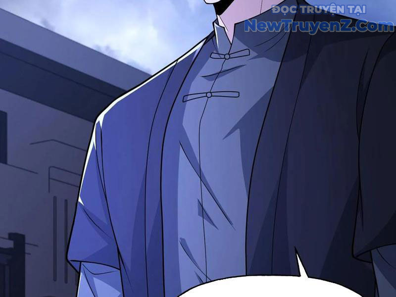 Gọi Ta Là Quỷ Sai Đại Nhân chapter 117 - Trang 86