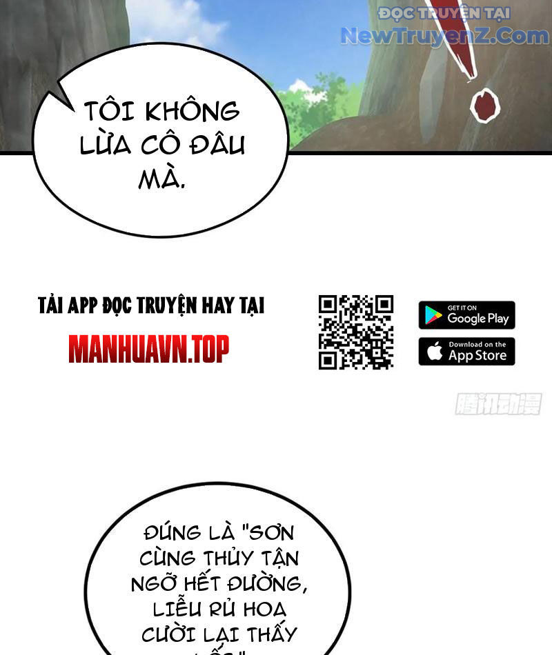 đô Thị Thánh Thủ: Ta Là Y Võ đỉnh Phong chapter 116 - Trang 24