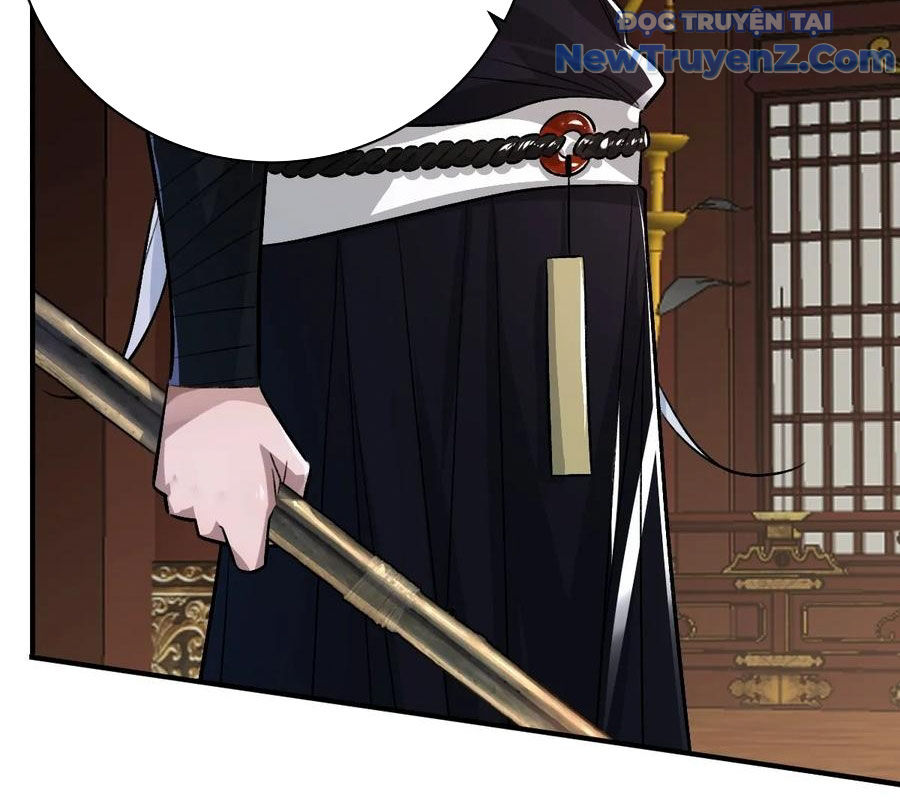 Vĩnh sinh đi chết đi! chapter 26 - Trang 29