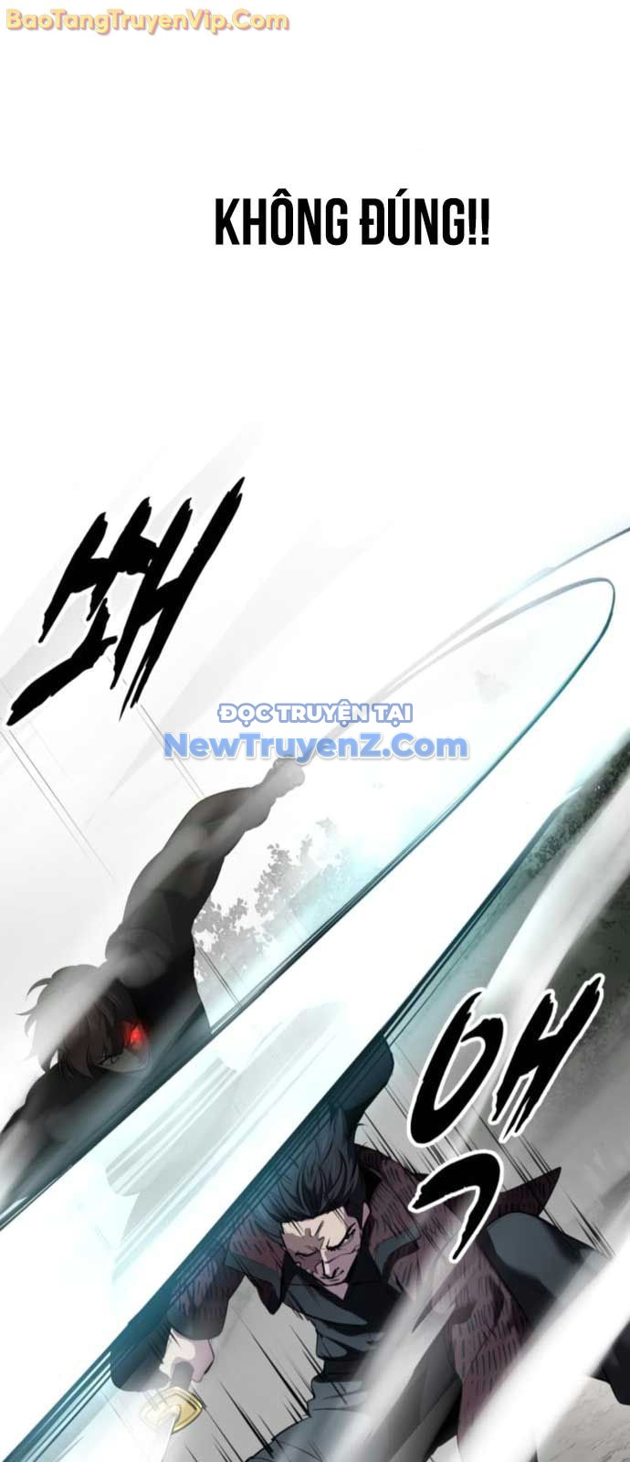 Cậu Bé Của Thần Chết chapter 279 - Trang 49