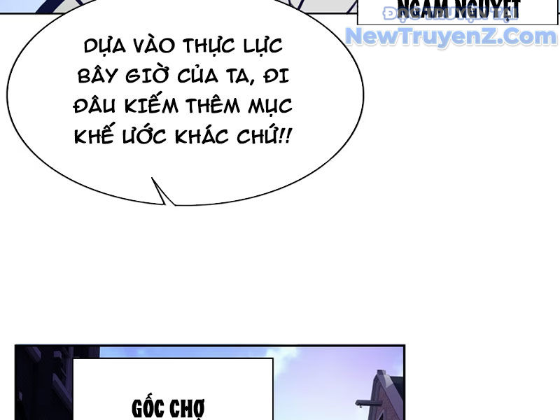 Xong rồi, ta bị sủng thú của mình bao vây rồi! chapter 4 - Trang 55