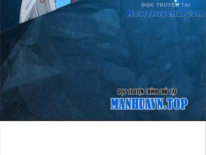 Tân Sủng Mị chapter 73 - Trang 13