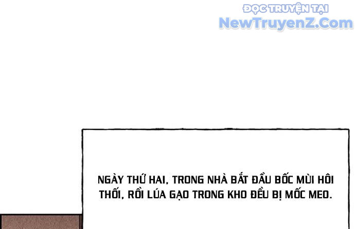 Cửa hàng đồ cổ tương lai chapter 1 - Trang 60