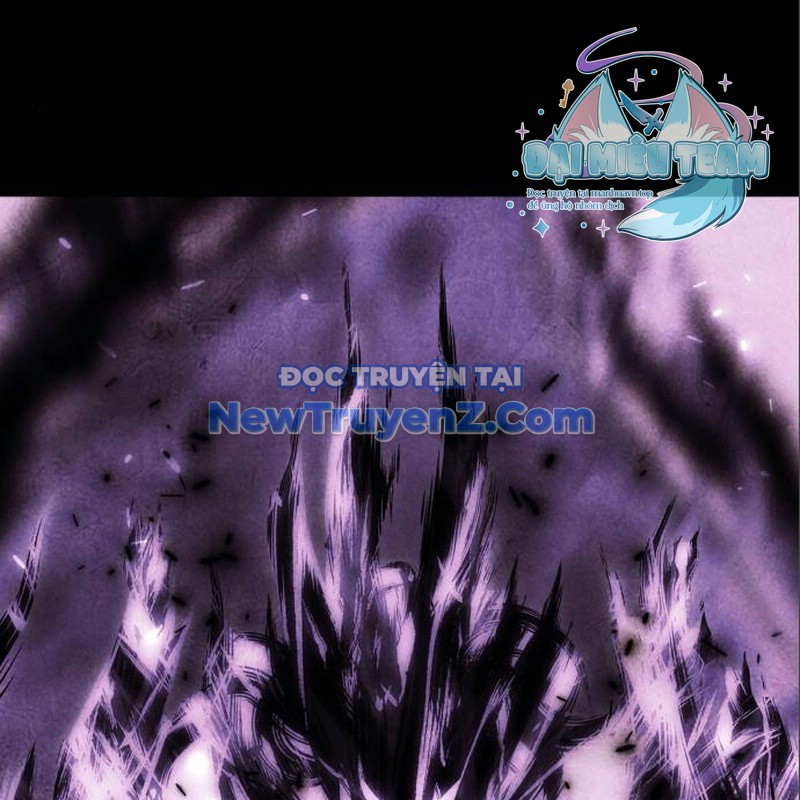 Thiên Ma Thần Quyết: Trùng Sinh chapter 116 - Trang 301
