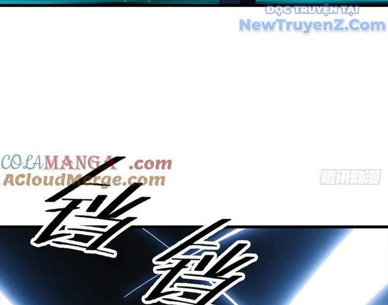 đô Thị Thánh Thủ: Ta Là Y Võ đỉnh Phong chapter 121 - Trang 12