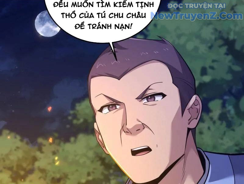 Đệ Nhất Danh Sách chapter 567 - Trang 12