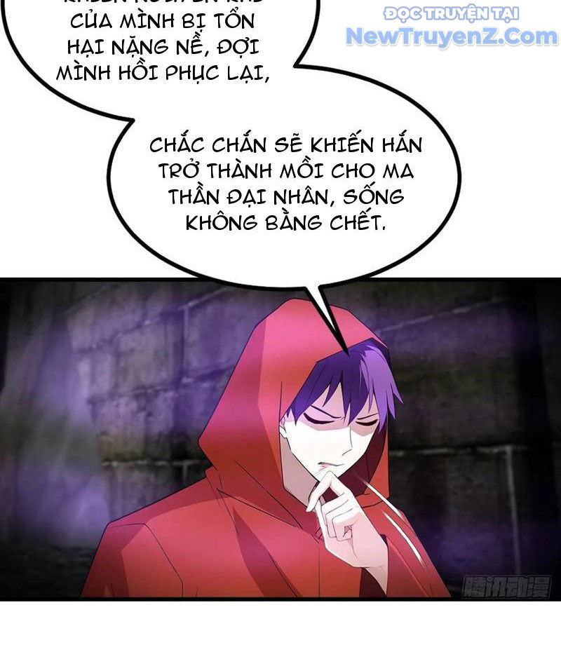 đô Thị Thánh Thủ: Ta Là Y Võ đỉnh Phong chapter 124 - Trang 10