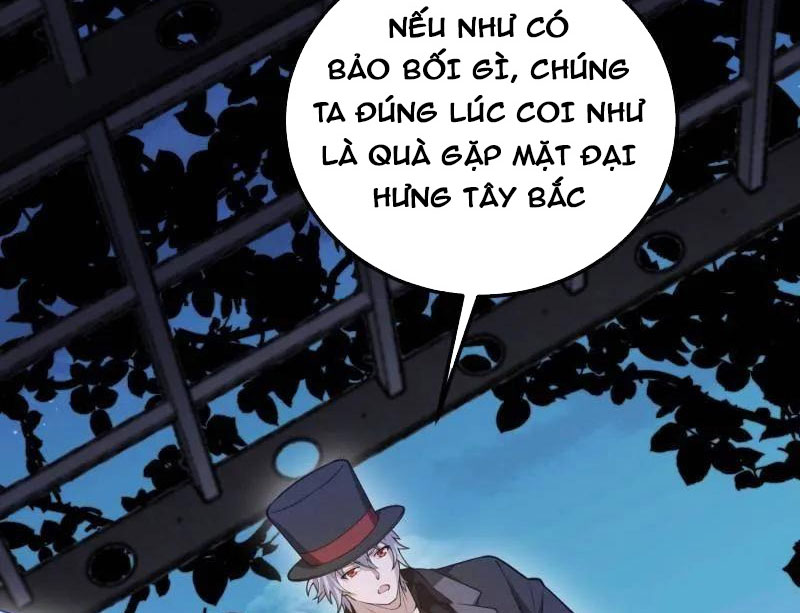 Đệ Nhất Danh Sách chapter 568 - Trang 28