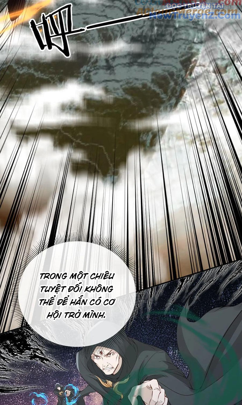 Tùy Tùng Của Nữ Phản Diện chapter 170 - Trang 27