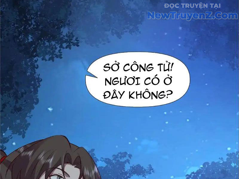 Tân Sủng Mị chapter 73 - Trang 27