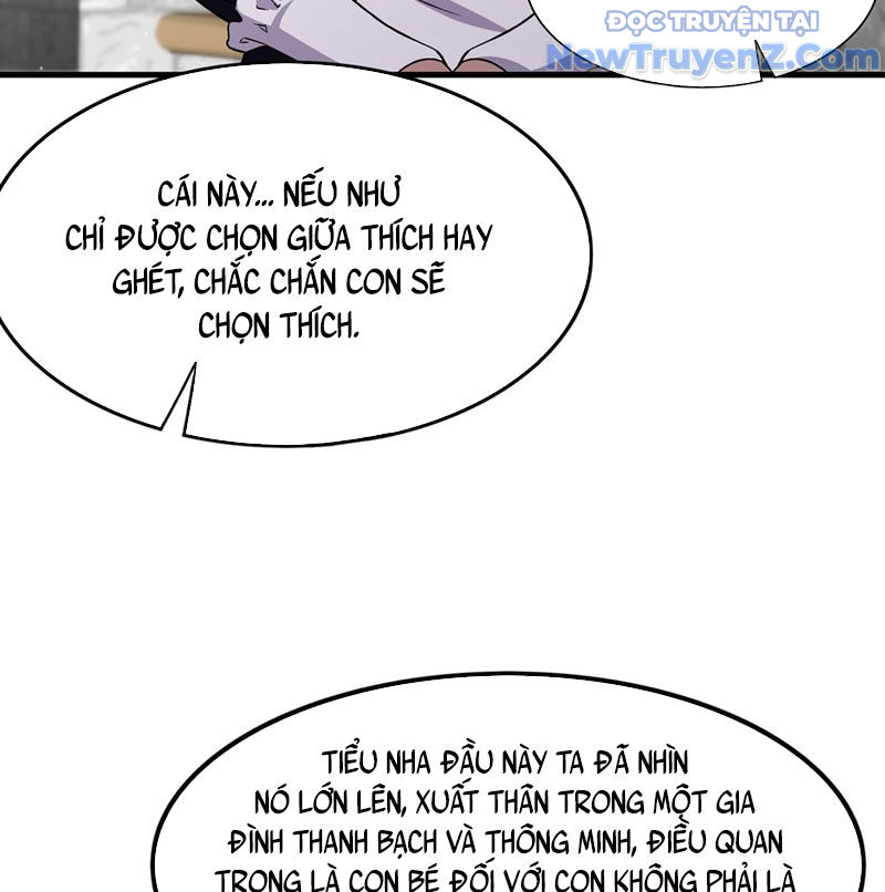 Phản Diện Tóc Vàng Trong Tiểu Thuyết Phượng Ngạo Thiên Cũng Muồn Hạnh Phúc chapter 16 - Trang 94