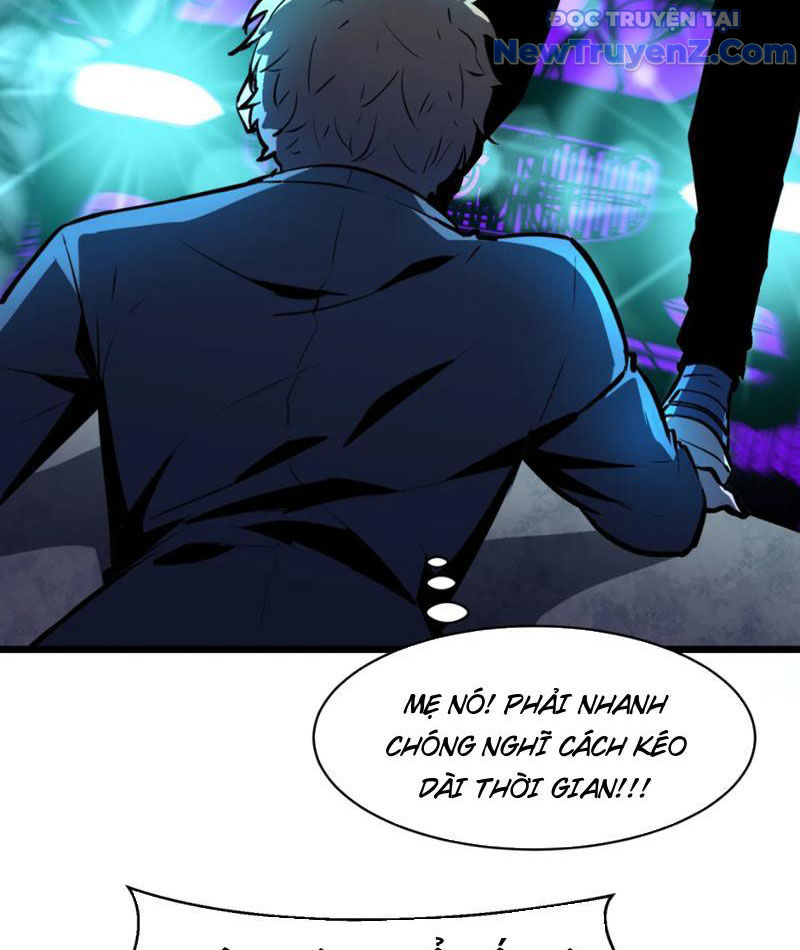 Ta có thể thu thập vô số kính tượng chapter 4 - Trang 86