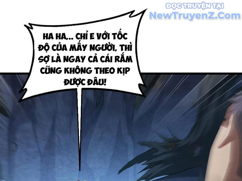 Ta Là Chúa Tể Trùng Độc chapter 59 - Trang 12