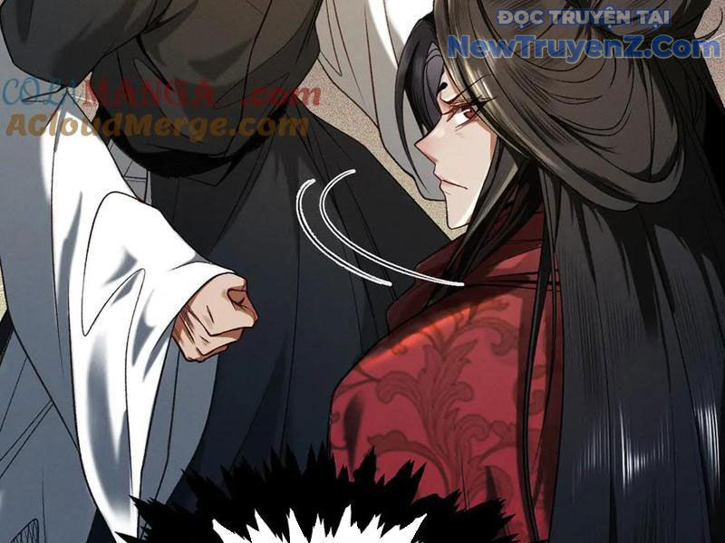 Gặp mạnh thì càng mạnh, tu vi của ta không giới hạn chapter 47 - Trang 72