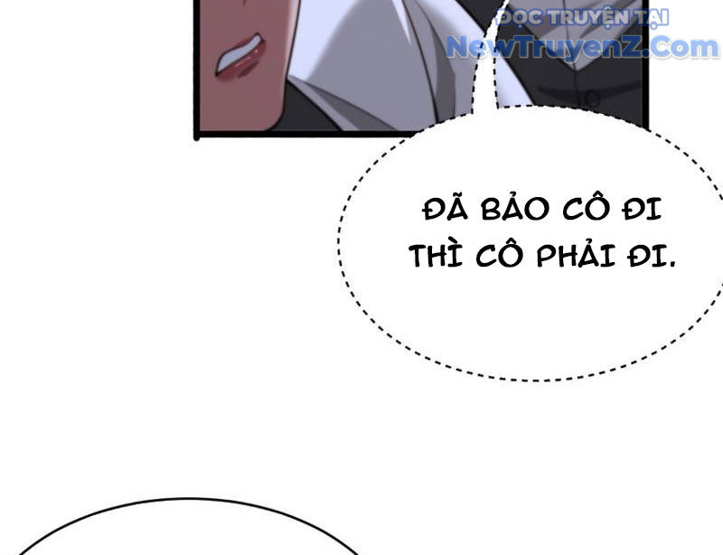 Sau Khi Tự Do Tài Chính, Họ Đã Dâng Hiến Lòng Trung Thành chapter 2 - Trang 146