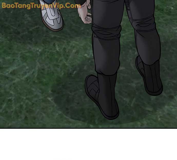 Giang Hồ Thực Thi Công Lý chapter 138 - Trang 75