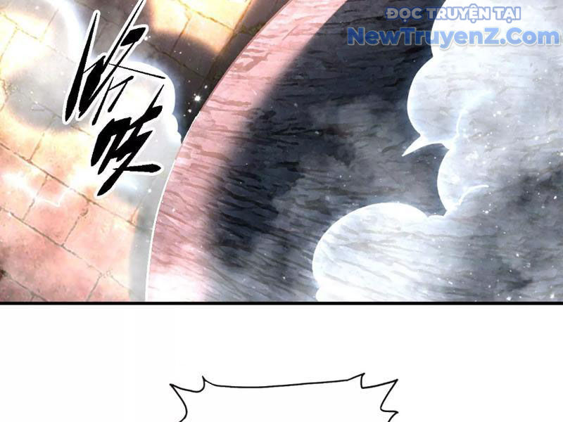 Kim Ngô Thần Vệ chapter 2 - Trang 102