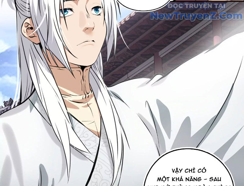 Kim Ngô Thần Vệ chapter 7 - Trang 16