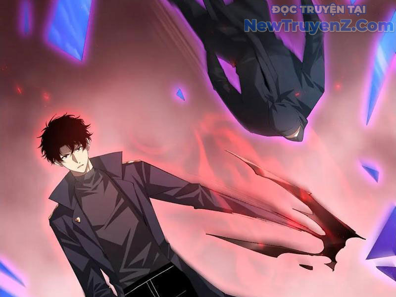 Ta Là Chúa Tể Trùng Độc chapter 56 - Trang 159