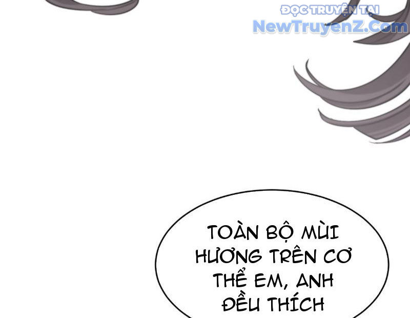 Sau Khi Tự Do Tài Chính, Họ Đã Dâng Hiến Lòng Trung Thành chapter 4 - Trang 124
