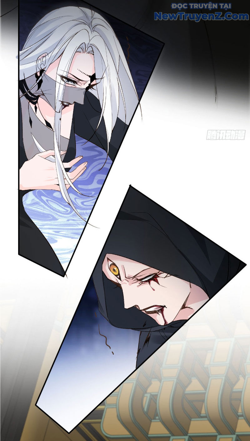Tùy Tùng Của Nữ Phản Diện chapter 173 - Trang 6