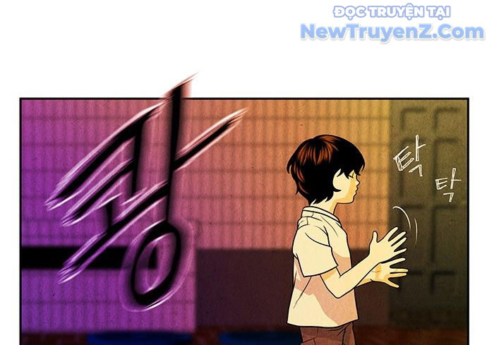 Cửa hàng đồ cổ tương lai chapter 9 - Trang 169