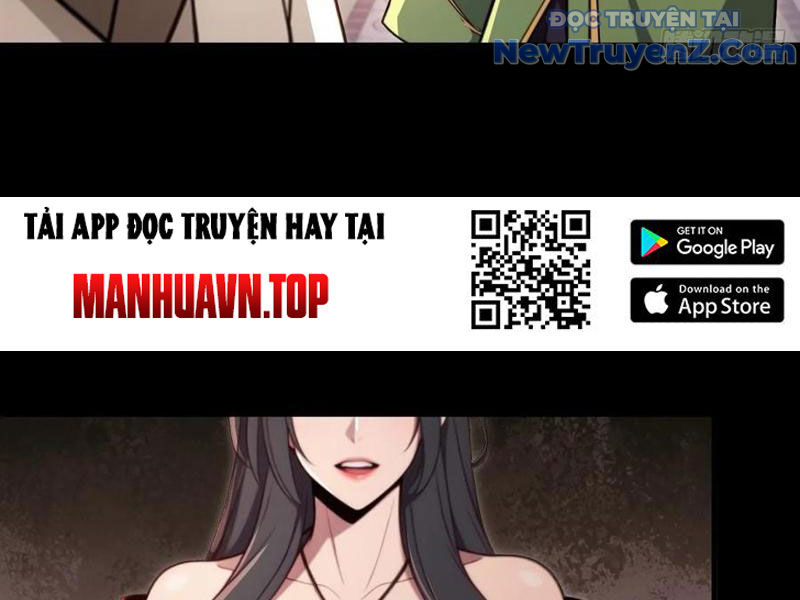 Phản Phái Muốn Sống Lâu Thêm Một Ngày chapter 25 - Trang 52