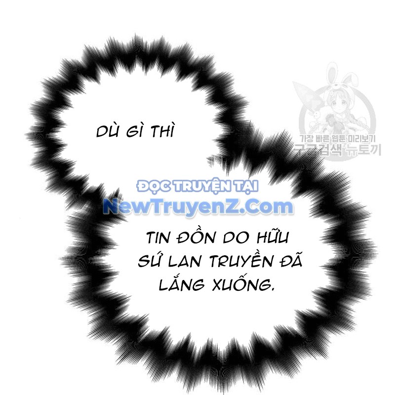 Thiên Ma Thần Quyết: Trùng Sinh chapter 114 - Trang 187