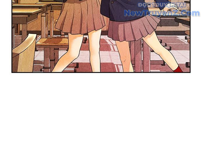 Cửa hàng đồ cổ tương lai chapter 11 - Trang 112