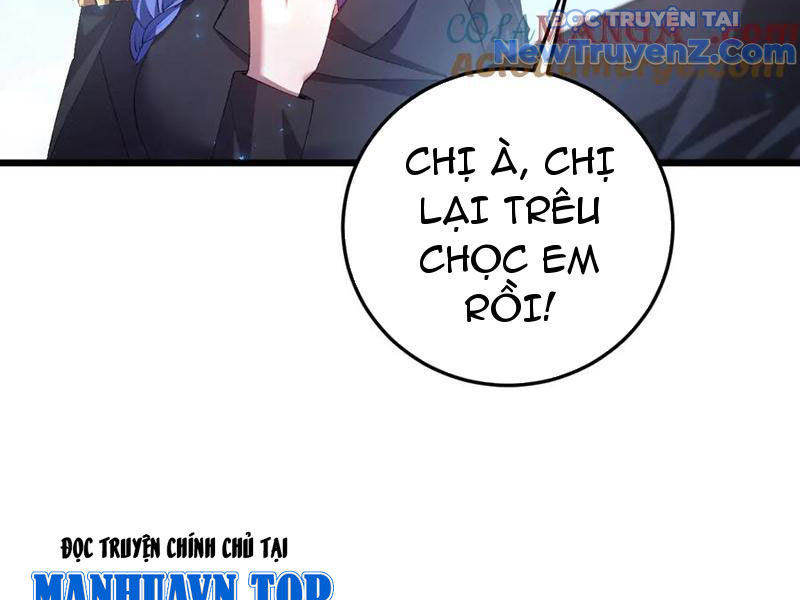 Ta Là Chúa Tể Trùng Độc chapter 56 - Trang 44