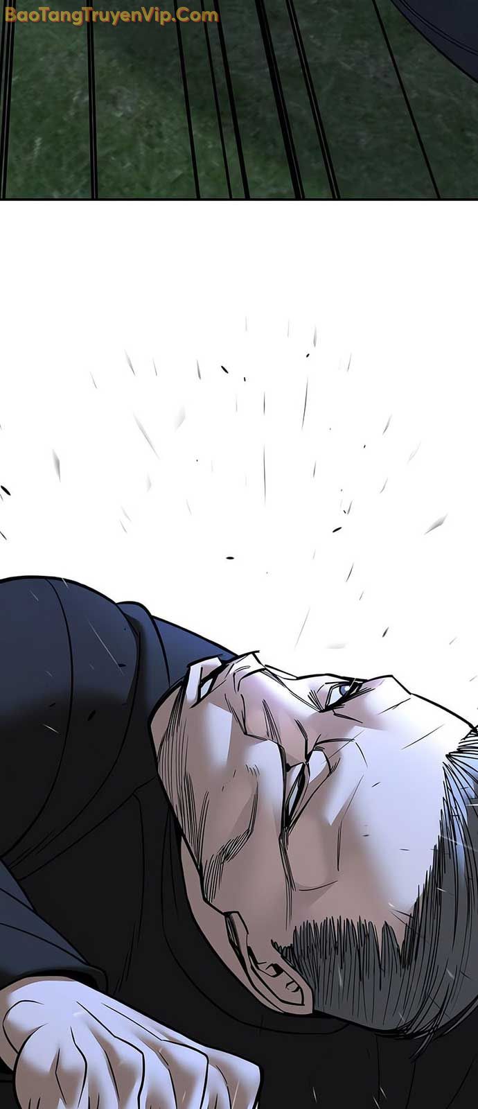 Giang Hồ Thực Thi Công Lý chapter 138 - Trang 42