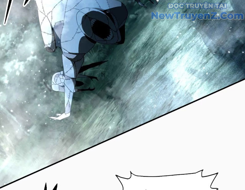 Kim Ngô Thần Vệ chapter 5 - Trang 72