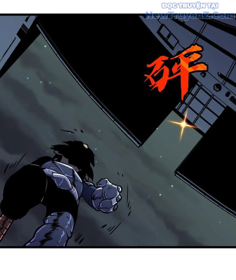 Ta có thể thu thập vô số kính tượng chapter 9 - Trang 40