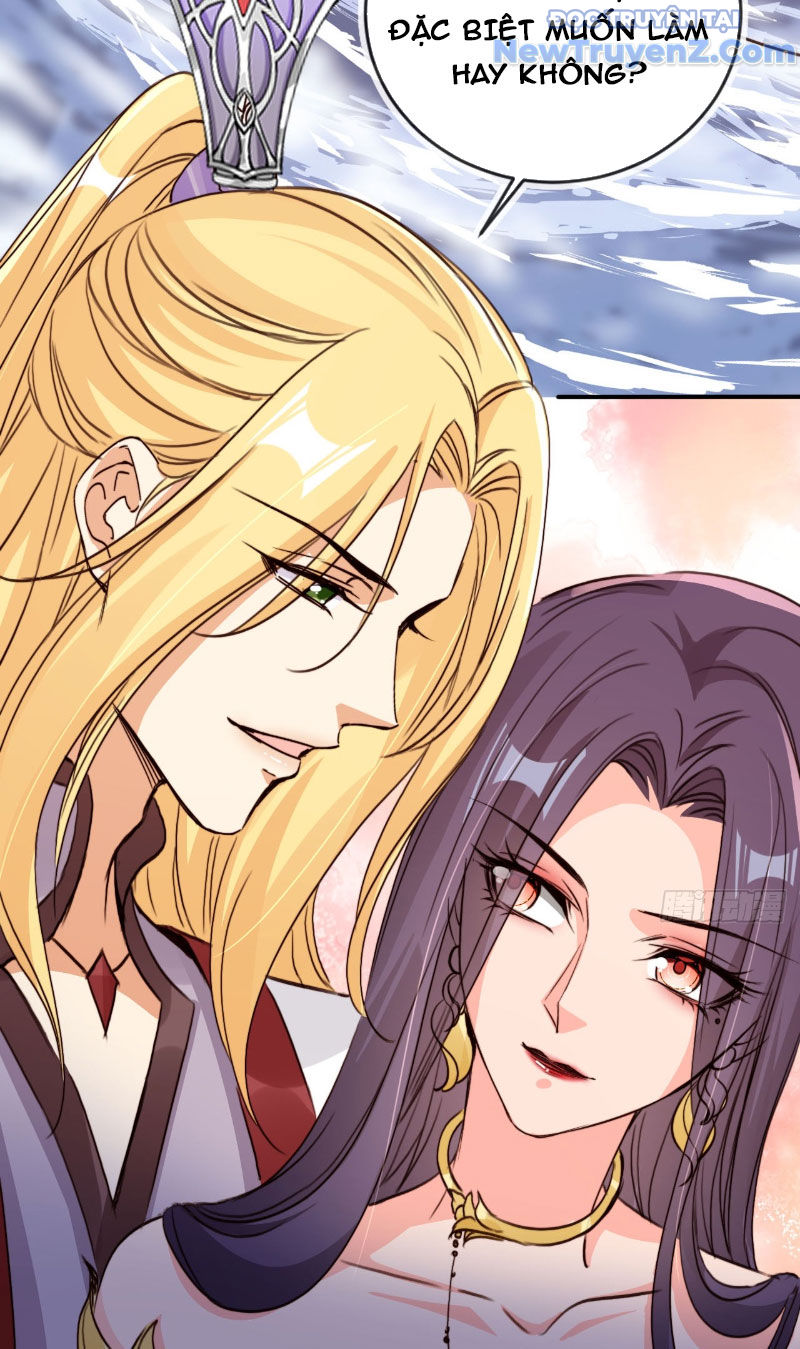 Tùy Tùng Của Nữ Phản Diện chapter 174 - Trang 47