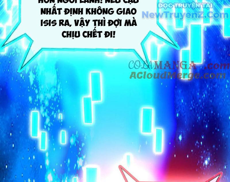 Đại Liên Minh Phản Xuyên Việt Của Bạo Quân chapter 90 - Trang 88