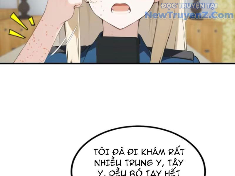 Đạo Hữu Lùi Một Bước: Ta Tới Giết Thần Trừ Quỷ chapter 20 - Trang 53